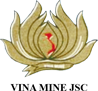  VIETNAM MINERALS JOINT STOCK COMPANY
